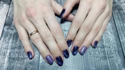thumb_pre_1516139090__img-0aa94c3576a02f