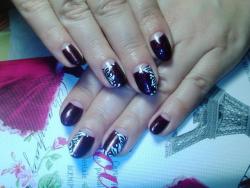 thumb_pre_1517459438__img_20180128_16181