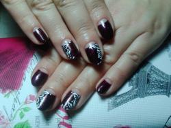 thumb_pre_1517459451__img_20180128_16180