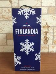 thumb_pre_1517497324__finlandia-vodka-fi