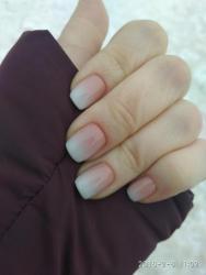 thumb_pre_1518084374__img_20180208_11021