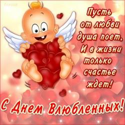 thumb_pre_1518583727__ljubimoj_devushke_