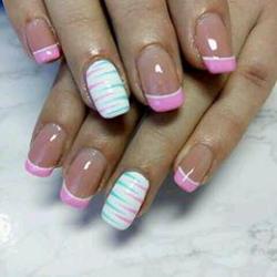 thumb_pre_1518799175__27848178_160325087