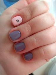 thumb_pre_1519230599__img_20180221_15173