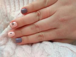 thumb_pre_1519230624__img_20180221_15194