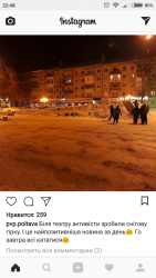 thumb_pre_1519937378__screenshot_2018-03