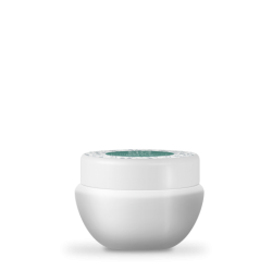 thumb_pre_1520092898__02806_bazhana.png
