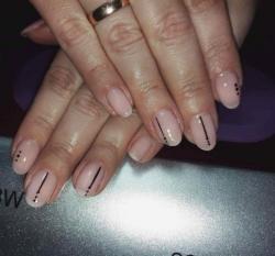 thumb_pre_1520144357__image-0-02-05-5dd1