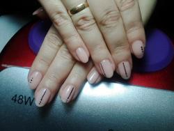 thumb_pre_1520144381__img_20180303_15512