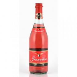 thumb_pre_1520336431__granatino_rose_jpe