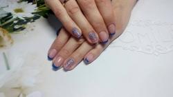 thumb_pre_1520369406__img-67b957a3dcbb4b
