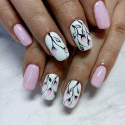 thumb_pre_1520870657__29067379_206832903