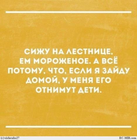 pre_1522438079__image.jpeg