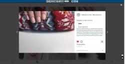 thumb_pre_1521490429__instagram_screensh