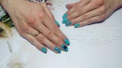 thumb_pre_1521493160__img-9d545764234c61