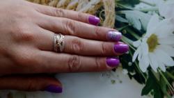 thumb_pre_1521545851__img_20180320_12133