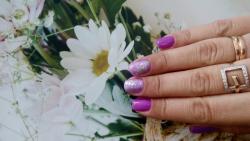 thumb_pre_1521546060__img_20180320_13390