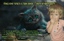 thumb_pre_1522149988__29513220_223074028
