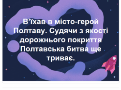 thumb_pre_1522387689__wp_ss_20180329_000