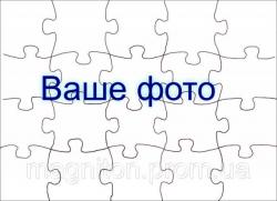 thumb_pre_1523513681__656528045_w800_h64