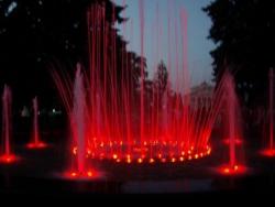 thumb_pre_1523629756__dancing_fountain_i