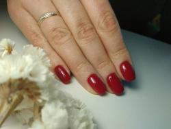 thumb_pre_1523735548__img-100c6ed3e9f3ce