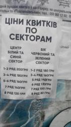 thumb_pre_1524041964__20180418103043.jpg