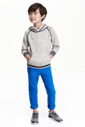 thumb_pre_1524042257__hmprod_5.jpg