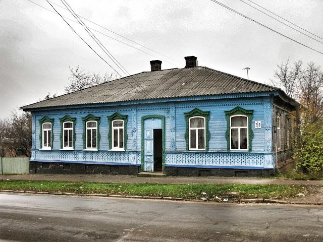 pre_1527141630__img_1793.jpg