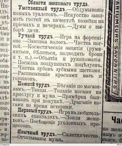 pre_1529159484__image.jpeg