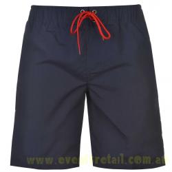 thumb_pre_1527059339__men-s-lee-cooper-c