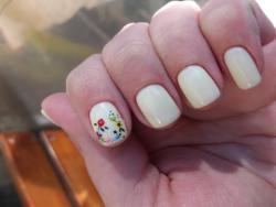 thumb_pre_1527692648__img_20180529_16181