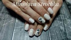 thumb_pre_1528265802__img-e7e4f0861c452e