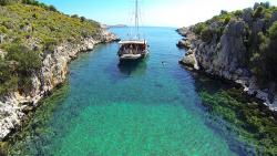 thumb_pre_1528879882__yaglica-bay-kekova