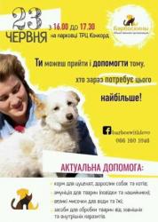 thumb_pre_1529750308__fb_img_15297502093