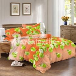 thumb_pre_1531418774___s-36-7a.jpg