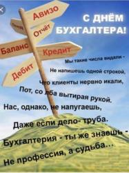 thumb_pre_1531719131__img_20180716_08313
