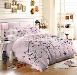 thumb_pre_1532410447___s-42-2a.jpg