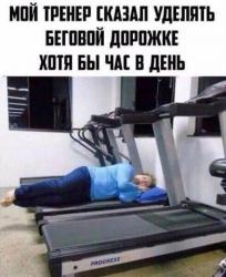 thumb_pre_1532780822__da09c7c3-e538-44f7