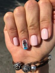 thumb_pre_1533023183__0-02-04-398f065f96