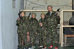 thumb_pre_1533239060__dsc_0387.jpg
