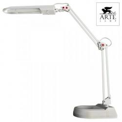 thumb_pre_1534103187__arte_lamp_a5810lt_