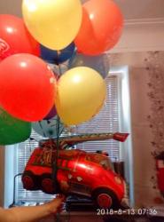 thumb_pre_1534139816__img_2018-08-13_073