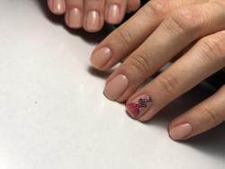 thumb_pre_1535033872__55c219b5-b3ad-4364