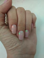 thumb_pre_1535309856__img_20180826_16501