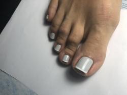 thumb_pre_1535554193__494e661c-b01e-4459