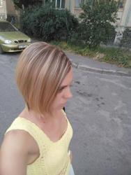 thumb_pre_1535729112__40458133_284294878