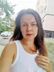 thumb_pre_1536255548__img_20180904_15434