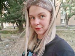 thumb_pre_1536255635__img_20180906_16415