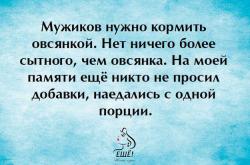 thumb_pre_1536915992__12.jpg